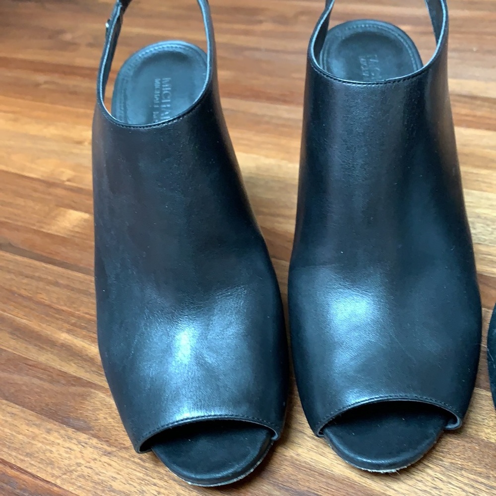 Shoe Bundle - image 2